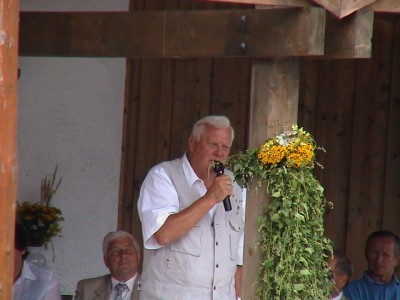 DSC00008.JPG