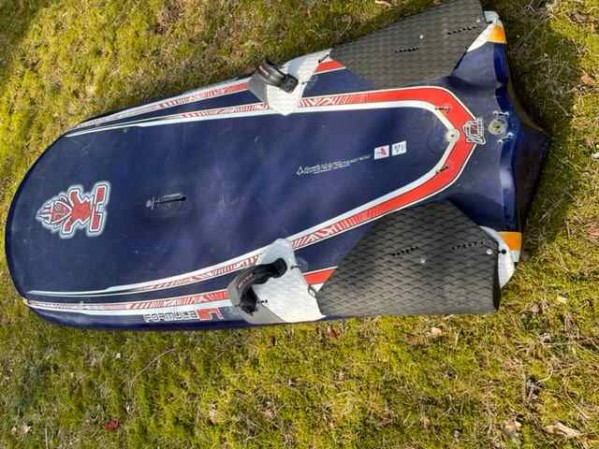 IMG_0206 (002).jpg (45.24 KiB) Peržiūrėta 12484 kartus(ų) IMG_0206 (002).jpg