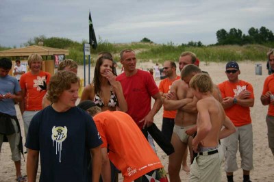 IMG_0149.JPG