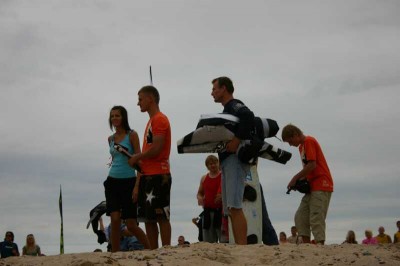 IMG_0127.JPG