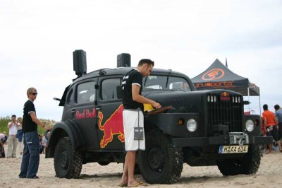 IMG_0074.JPG