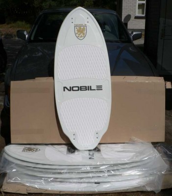 skimboard2.jpg