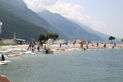 IMG_5505m.jpg