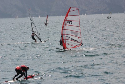 IMG_5547m.jpg