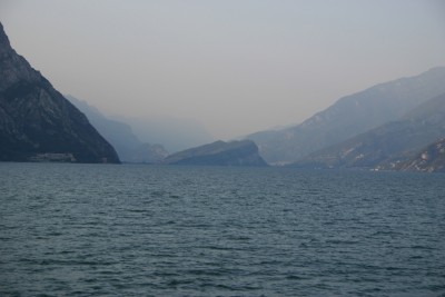 IMG_5811m.jpg