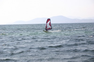 IMG_6019m.jpg