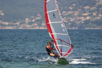 IMG_6042m.jpg
