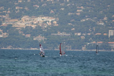 IMG_6051m.jpg