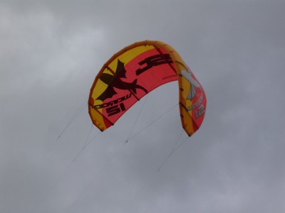 SUC40061.JPG