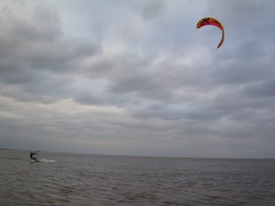 SUC40058.JPG