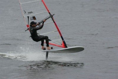 t_freestyle3_641.jpg