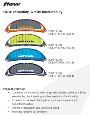 Flow kite.jpg