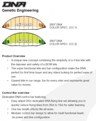 DNA kite.jpg