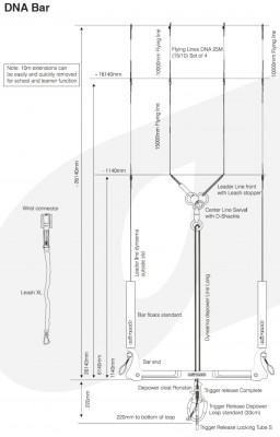 DNA bar.jpg