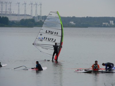 P1090674.JPG