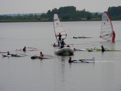 P1090677.JPG