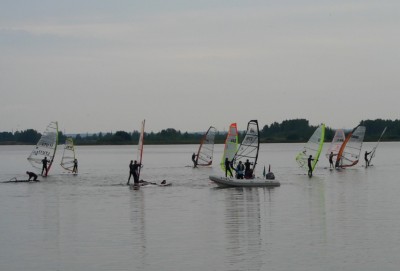 P1090685.JPG