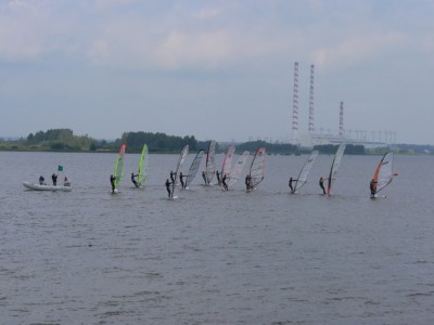 P1090691.JPG