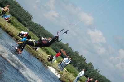 DSC_6564.JPG