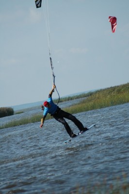 DSC_6547.JPG