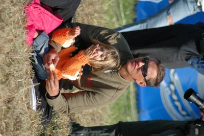 DSC_6543.JPG