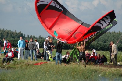 DSC_6532.JPG