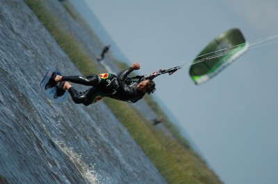 DSC_6518.JPG