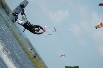 DSC_6515.JPG