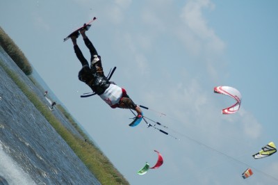 DSC_6493.JPG