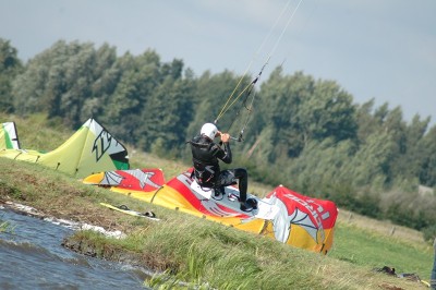 DSC_6482.JPG