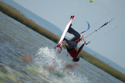 DSC_6478.JPG