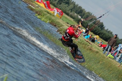 DSC_6459.JPG
