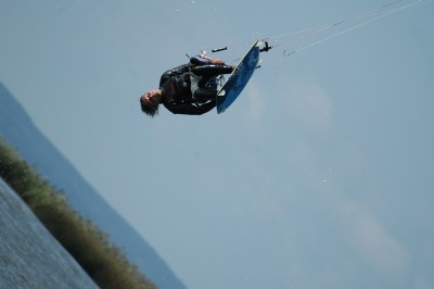 DSC_6435.JPG