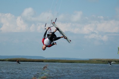 DSC_6410.JPG