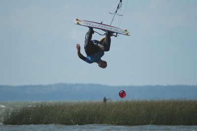 DSC_6392.JPG