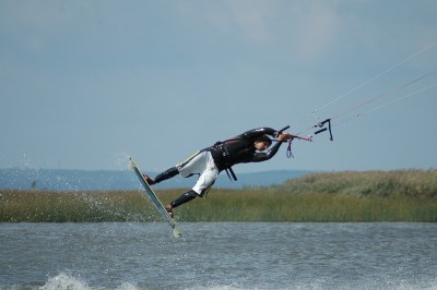 DSC_6354.JPG