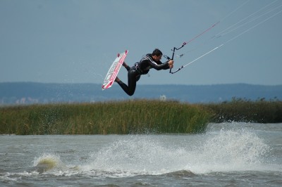 DSC_6342.JPG