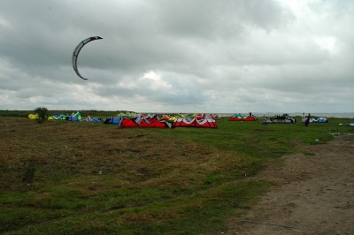 DSC_6217.JPG