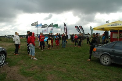 DSC_6216.JPG