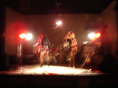 DSC00040.JPG