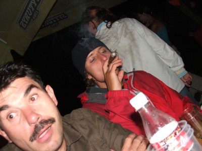 DSCF8347.JPG