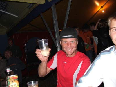 DSCF8285.JPG