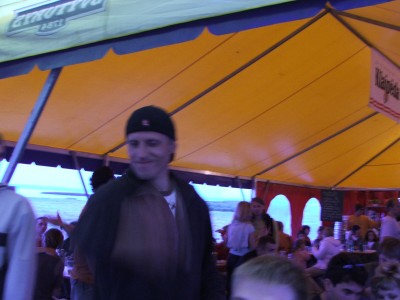 DSCF8280.JPG