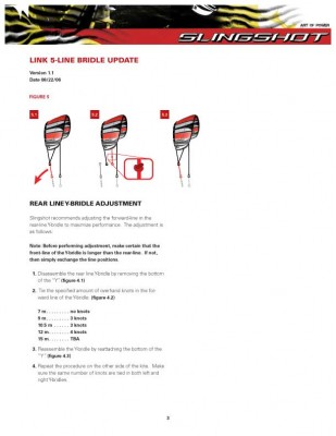 LINK_update113.jpg