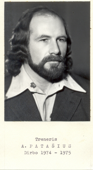 Patasius.jpg