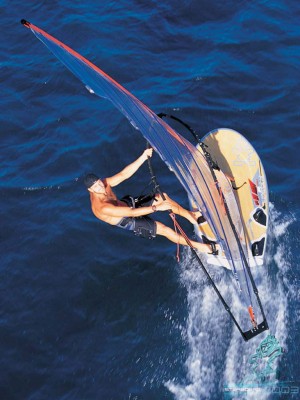 p014.jpg (169.76 KiB) Peržiūrėta 11880 kartus(ų) p014.jpg