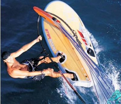 kpstance.jpg (31.68 KiB) Peržiūrėta 11871 kartus(ų) kpstance.jpg