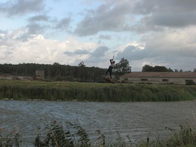 IMG_5273.JPG