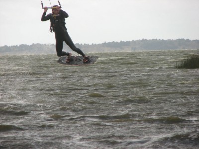 IMG_5262.JPG