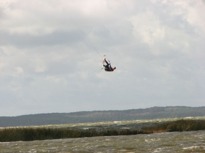 IMG_5217.JPG